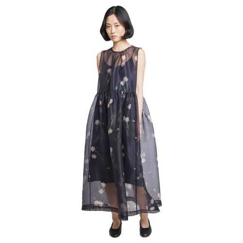 Twenty Seven Names Trivial Pursuit Dress